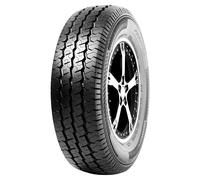 165/70 R13 88S Neumáticos de Verano TORQUE TQ05 LCamión