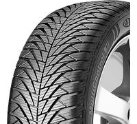 Fulda MultiControl ( 165/70 R14 81T )
