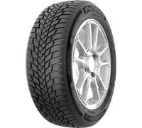 Petlas SnowMaster 2 165/70R14 81T M+S 3PMSF TL