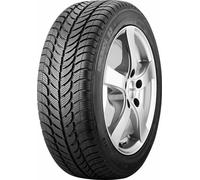 165/70 R14 81T Neumáticos de Invierno SAVA Eskimo S3+ Auto