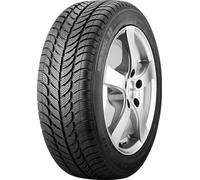 165/70 R14 81T Neumáticos de Invierno SAVA Eskimo S3+ Auto