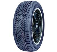 TRACMAX 165/70R1481T TRACMAX X-PRIVILO S130