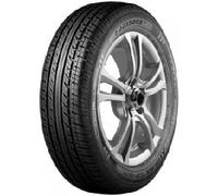 165/70 R14 81T Neumáticos de Verano AUSTONE SP-801 Auto