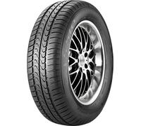 165/70 R14 81T Neumáticos de Verano DEBICA Passio 2 Auto