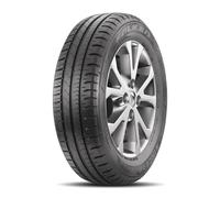 Falken SINCERA SN832A ECORUN ( 165/70 R14 81T Ecorun BLK )