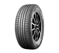165/70 R14 81T Neumáticos de Verano KUMHO Ecowing ES31 Auto