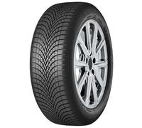 Debica Navigator 3 165/70R14 81T 3PMSF TL