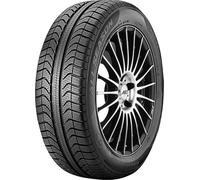 NEUMATICO PIRELLI 165/70 TR14 TL 81T PI CINTURATO AS