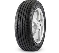 165/70 R14 85T Neumáticos de Verano DAVANTI DX390 XL Auto