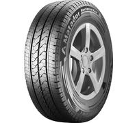 165/70 R14 89/87R Neumáticos de Verano MATADOR Hectorra Van