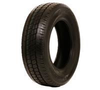 165/70 R14 89R Neumáticos de Verano HI FLY Super 2000 LCamión