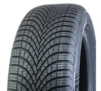 165/70TR14 DUNLOP TL All Season 2 XL 85T