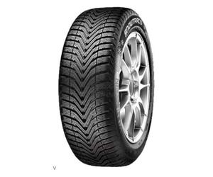 165/70TR14 VREDESTEIN TL SNOWTRAC 5 (NEU) 81T