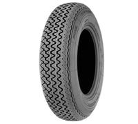 165/80 R13 82H Neumáticos de Verano MICHELIN XAS Auto