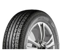 Neumáticos de Verano Fortune 165/80 R13 83T FSR-801