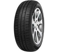 Imperial EcoDriver 4 165/80R13 83T