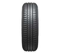 Laufenn G Fit EQ 165/80R13 83T