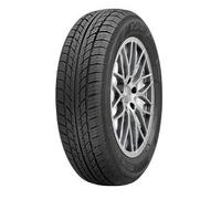 Riken Road 165/80R13 83T