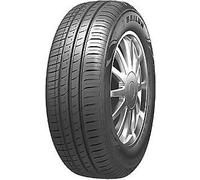 Neumáticos de Verano Sailun 165/80 R13 83T ATREZZO ECO