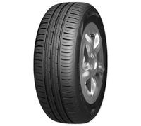 165/80 R14 85T Neumáticos de Verano ROADX H11 Auto