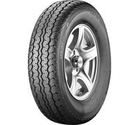 Vredestein Sprint Classic 165/80R15 86H