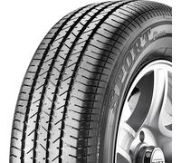 165/80 R15 87H Dunlop Sport Classic