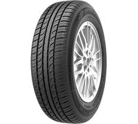 Petlas ELEGANT / PT311 165/80R15 87T