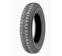 165 R 400 Michelin X (165400, 165-400, 165/400, 165R400)