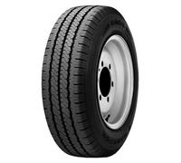 165/- R13 94/92P Neumáticos de Verano HANKOOK Radial RA08 LCamión
