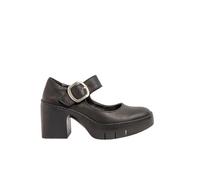Art 1653 Sofia, Plataforma Mujer, Black, 39 EU