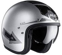 165610 - Casco jet abierto FG70S TALES MC10