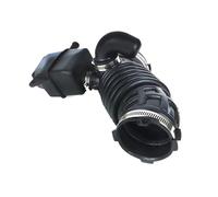 16576-JG00A 16576-JD200 Manguera Admisión Filtro De Aire Para Nissan Para Dualis Para Qashqai I J10 +2 JJ10 MR20 2006-2013 Para X-Trail II T31