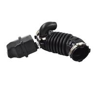 16576et00a 696-00 Manguera Entrada Aire Motor Con Conducto Superior Para Nissan Para Sentra 07-12 16576-Et000 Para Para 2.0l Manguera Tubería Inducción