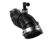 16578ED00A 16578-ED00A Para Versa 2009 2010 2011 1.6L HR16DE Tubo Admisión Aire Motor Tomas aire coche Tubo