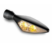 166.200 UNIVERSAL NEGRO KELLERMANN MICRO ROMBO FLECHA EXTREMA