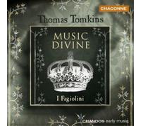 1662 Book of Songs for 3 - 6 Parts (CD) Album (Importación USA)