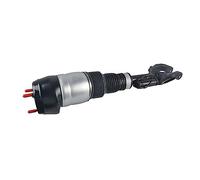 1663202513 1663202613 Piezas de suspensión for automóvil Compatible con amortiguador de aire delantero izquierdo y derecho for automóvil W166 M-Class GLE