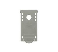 166623 00166623 - Tapa dispensadora de detergente para lavavajillas
