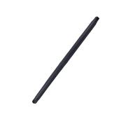 1668901130 1668900430 1669802164 Para Mercedes Para Benz GLE ML W166 Amortiguador Eléctrico De Portón Trasero Amortiguadores De Gas Para Portón Trasero Resorte Gas Eléctrico(Izquierda)