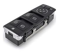 1669054300 interruptor de ventana eléctrico para Mercedes-Benz C117 CLA 180 CLA 200 CLA 220 CLA 250 CLA 45