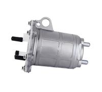 16700-HP5-602 OEM Fuel Pump Compatible For Honda Foreman Rancher TRX420 TRX500 TRX700