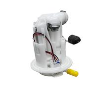 16700-KYJ-901 Conjunto de Bomba de Combustible para Motocicleta para CBR250 CBR300R CBR 250R CB300 Módulos de Bomba de Unidad de Suministro de