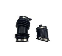16756CG000 Para INFINITI Para FX35 Para FX45 2003 2004 2005 2006 2007 2008 V6 3.5L Manguera Flujo Admisión Aire Conducto Resonador Tubo Admisión Aire(76mm)