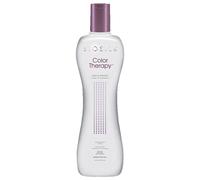 167ml BIOSILK Color Therapy Lock & Protect Leave-In Treatment