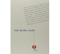 168 DAROS DADA: 024 (TALLER DE EDICIONES)