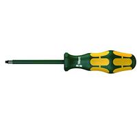 168 i # 1 x 80 mm