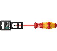 168 i # 3 x 150 mm Hang-Tag