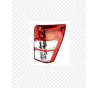 16884334 PILOTO TRASERO DERECHO / 8433066148676 / T2-2-A NUEVO / 2652298 PARA SU