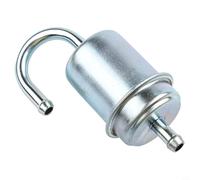 16900-MBG-013 Repuesto de filtro de combustible para Honda para serie ST para Pan European Series CBR1100XX Super RC51 RVT1000R VFR800A VFR800FI