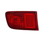 16903301 - piloto luz Trasero Izquierdo Compatible con T.O.Y.O.T.A. Land Cruiser (fj120) (03->08)
